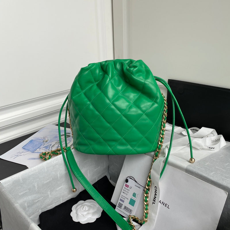 Chanel Bags
