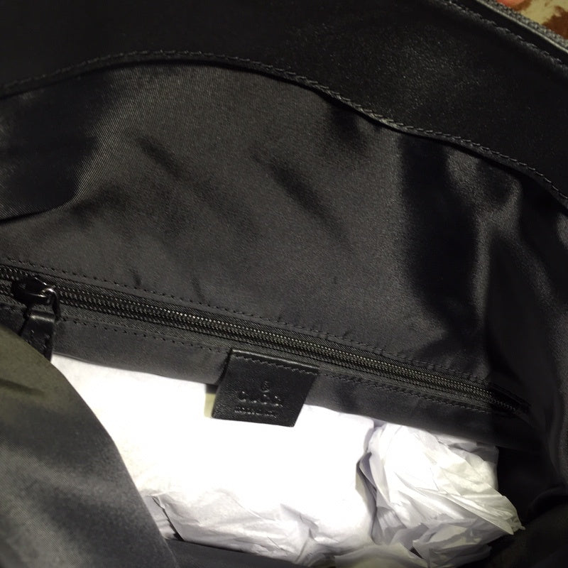 Glami Fashion - GCI Bags - 12726