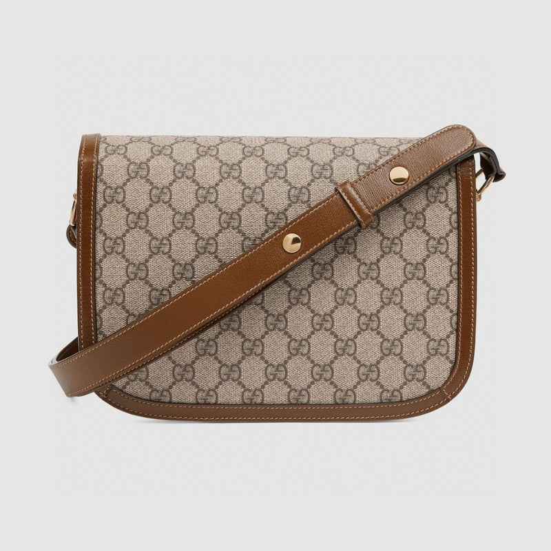 Satchel Bags - GCI Bags - 852