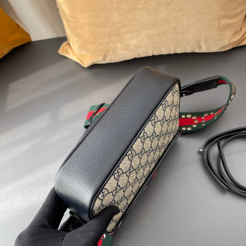 Glami Fashion - GCI Bags - 12288