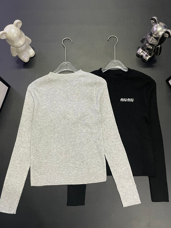 Glami - MMU Women Clothes - 031