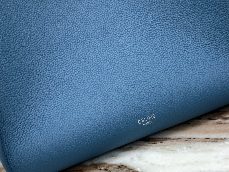 Glamy - COL Bags - 1269