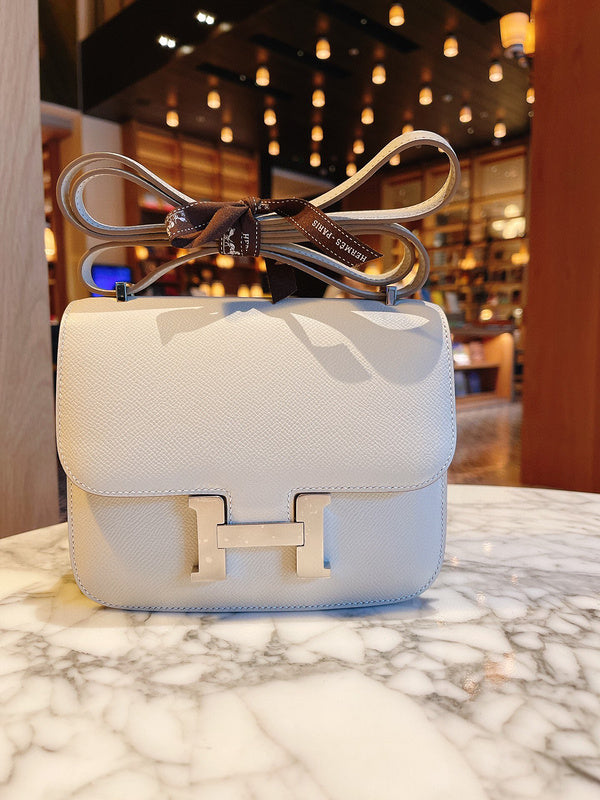 Glami - HMS Bags - 1548