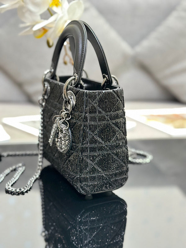 Glami - GLAMIr Bags - 264