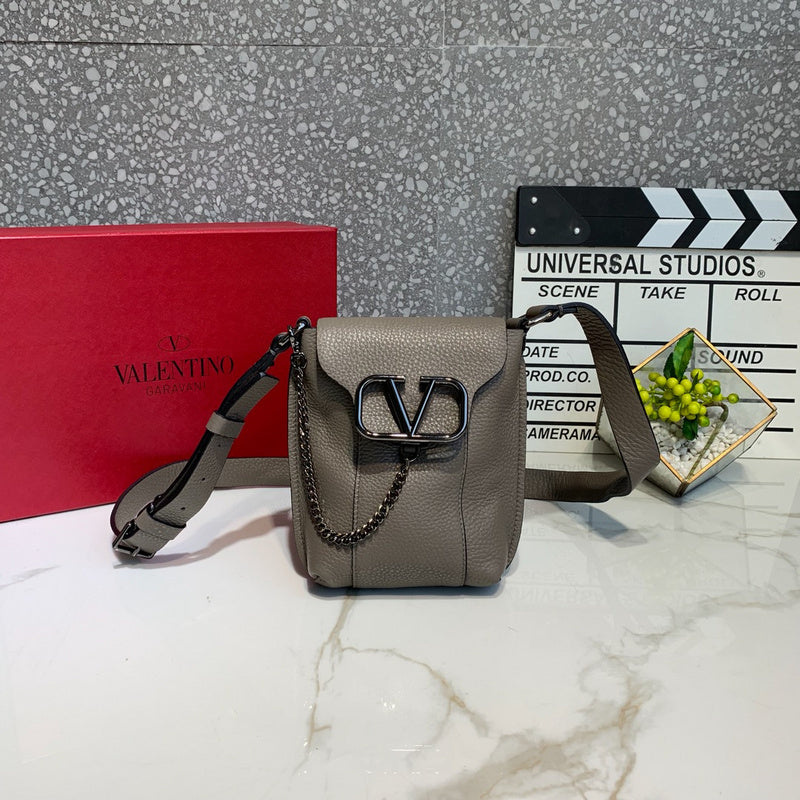 Satchel Bags - VTO Bags - 134