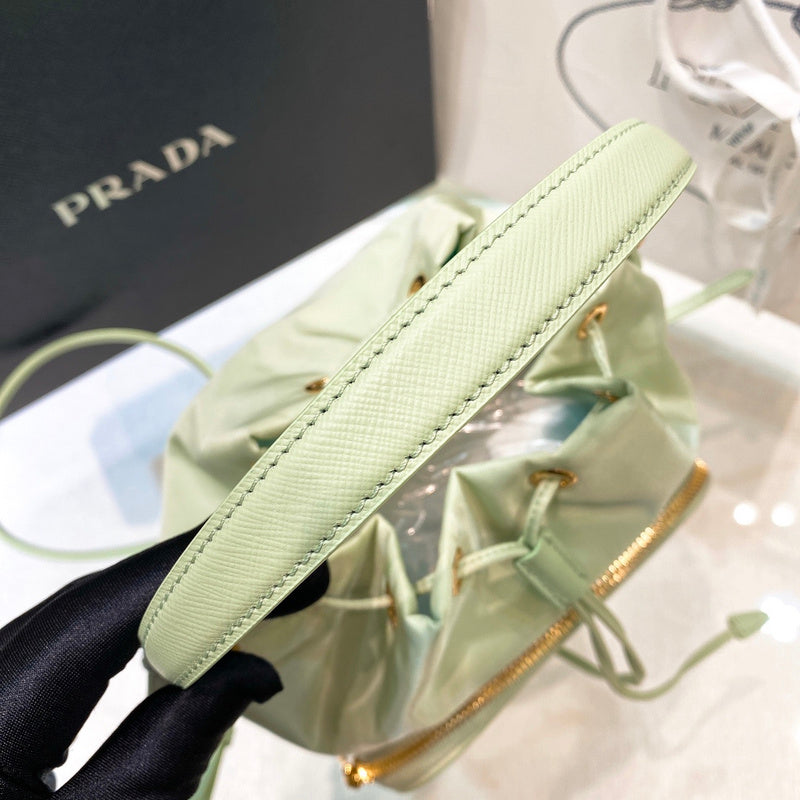 Satchel Bags - PDA Bags - 2050