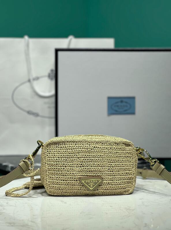 Glamy - PD Bags - 055