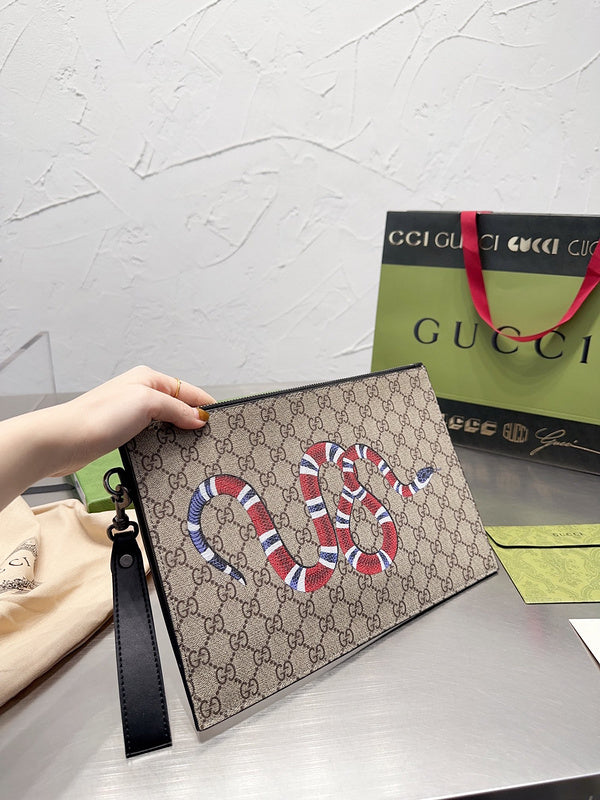 Glami Fashion - GCI Bags - 11894