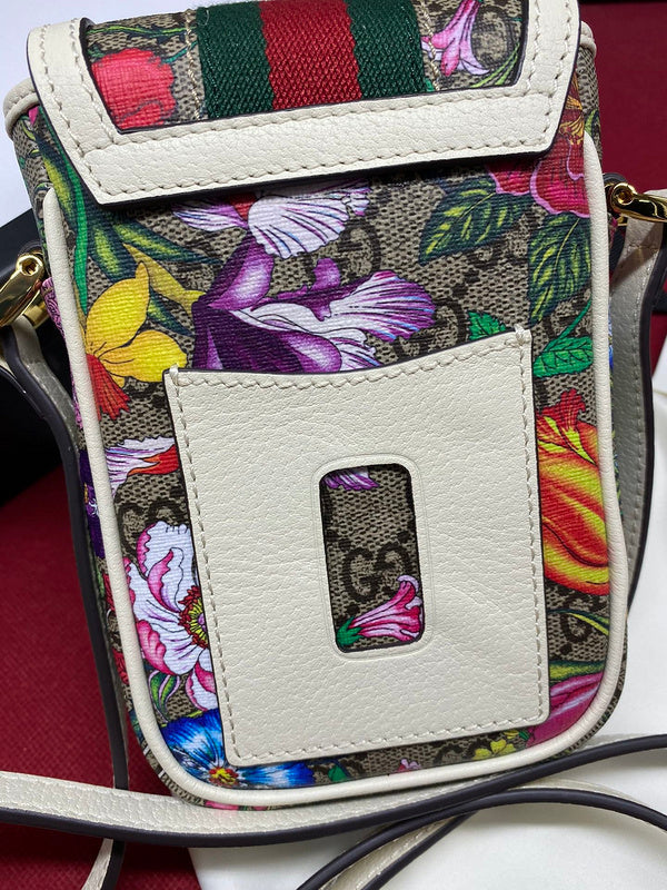 Glami - GUKI Bags - 2442