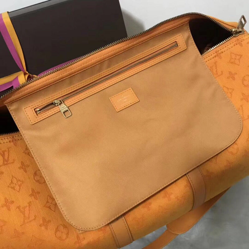 Glami-is - LOV Travel Bags - 168