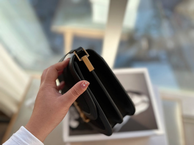 Satchel Bags - STLT Bags - 049