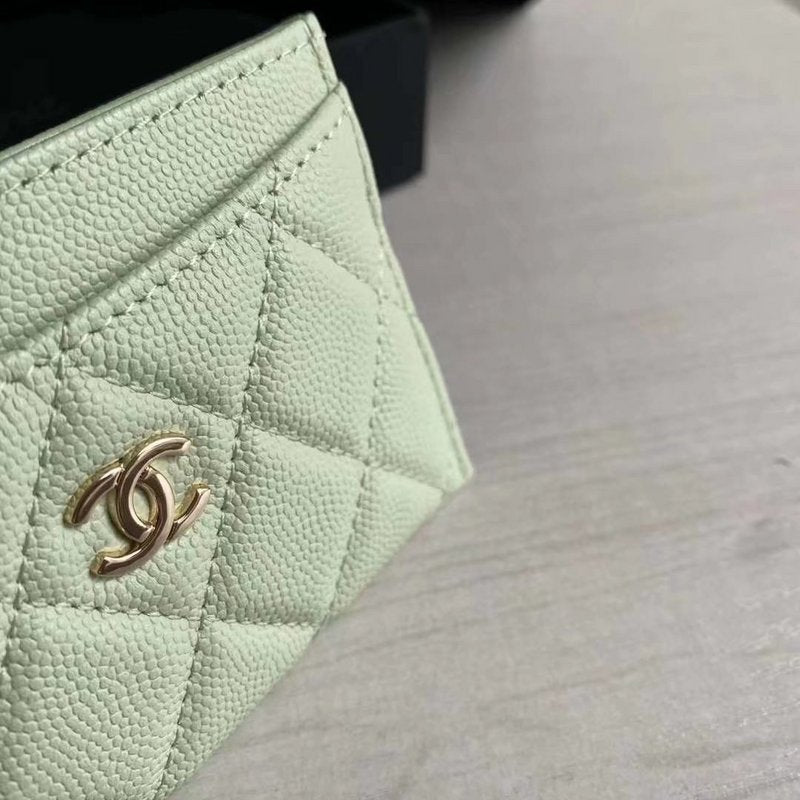 Glami-is - CHL Wallets - 116