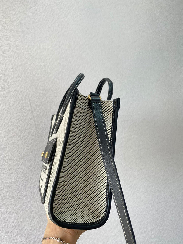 Glami-i BOR Bags - 384