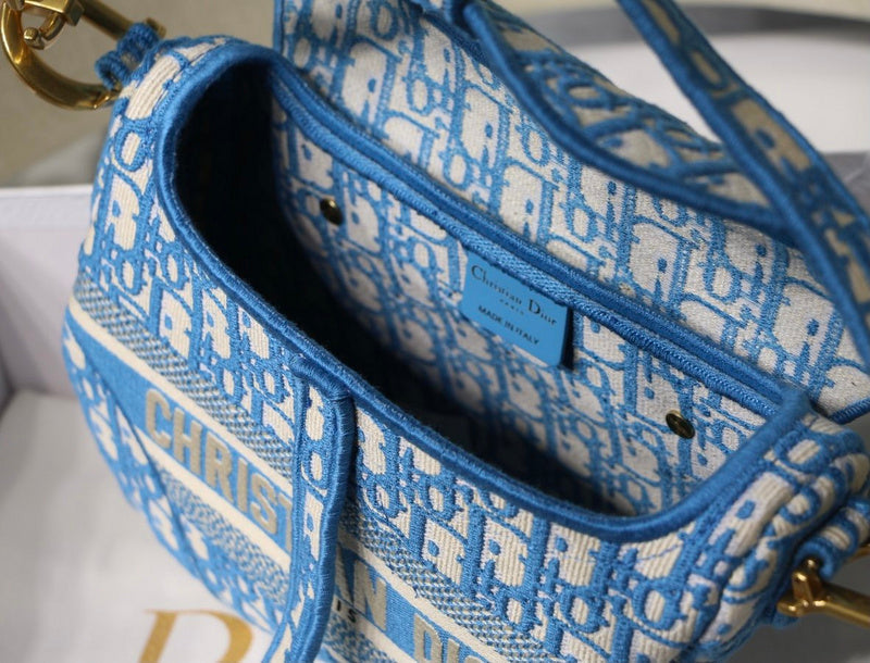 Glami-i - DOR Lady Bags - 533