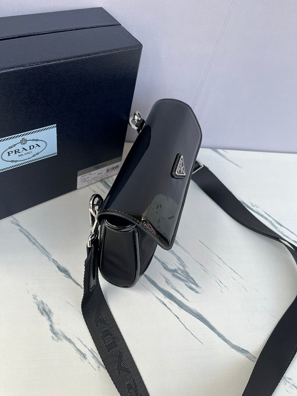 Glamy - PD Bags - 731