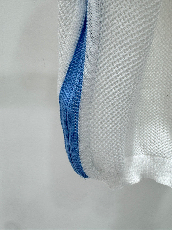 Glami - MMU Women Clothes - 035