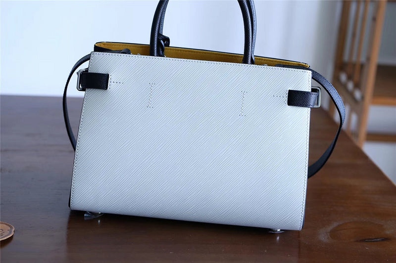 Glami-is - LOV Lady Bags - 1969
