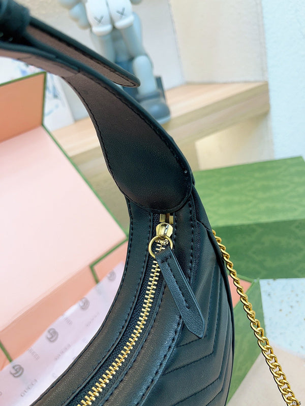 Glami Fashion - GCI Bags - 11728