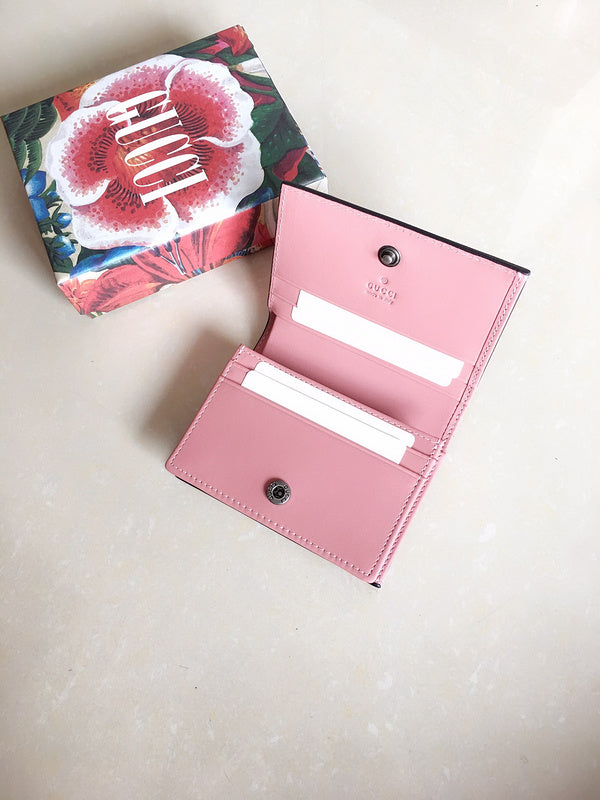 Glami-i - Guki Wallet - 494