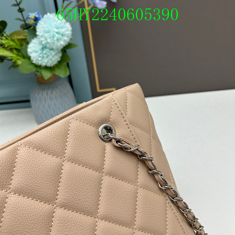 Glami - CHL Bags - 728