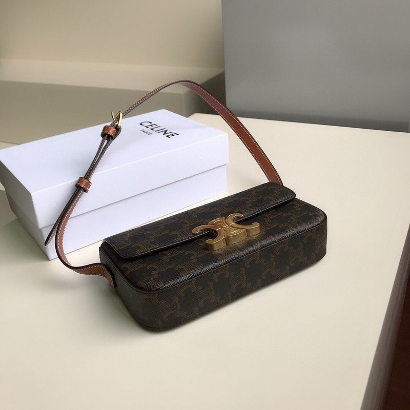Glami- Glami- - CLE Bags - 100