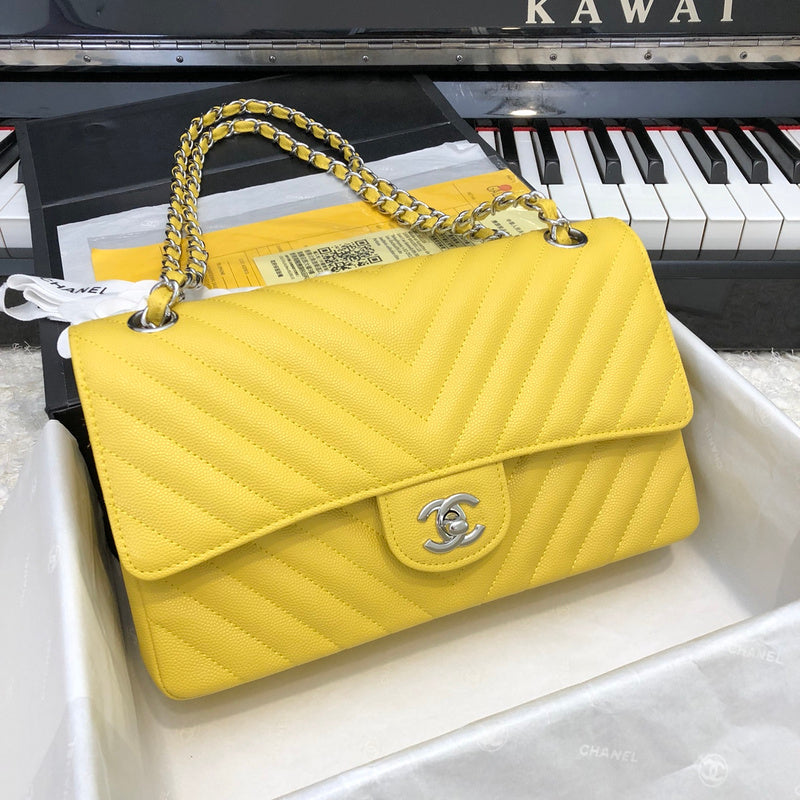 Satchel Bags - CLN Bags - 1111