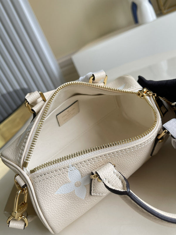 Glami GlamI Lu-Vi bags - 17203