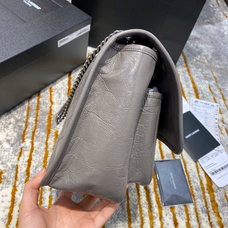 Glami - SLY Bags 338