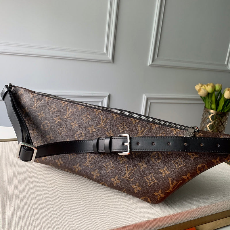 LOV2 Bags - Luxurious Bags  2727