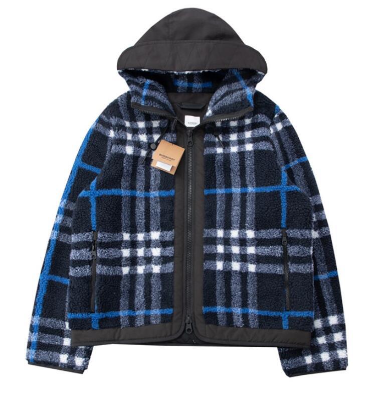 SAMC - Mix Jackets - 320