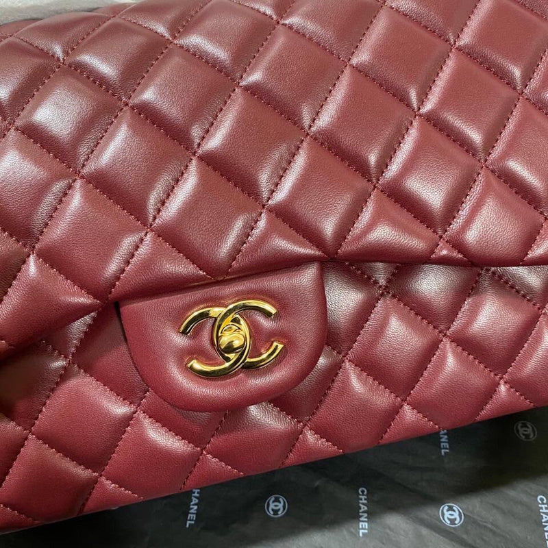 Satchel Bags - CHL Bags - 4511