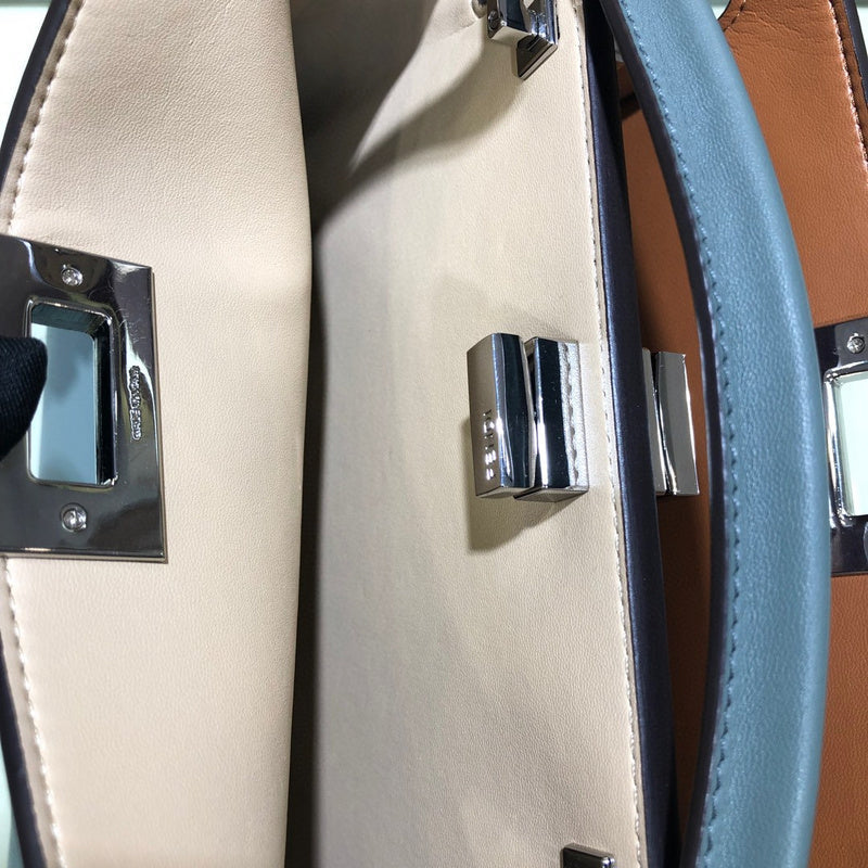 Glami-i - JBE Bags - 215