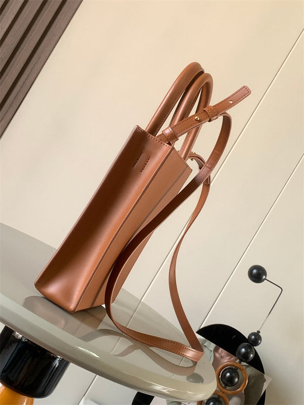 Glami - LWO Bags - 069