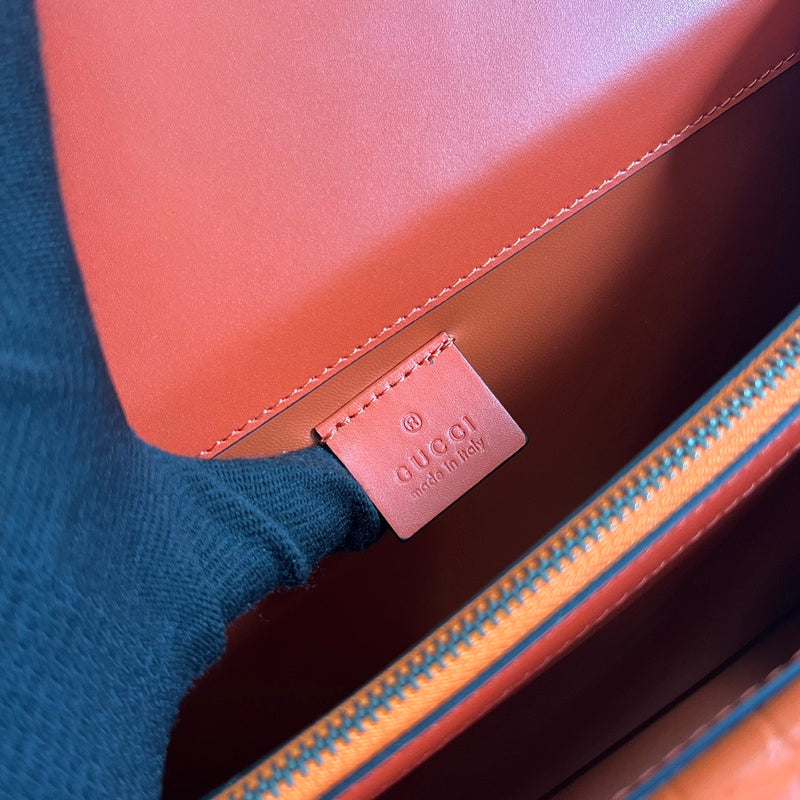 Satchel Bags - GCI Bags - 5752
