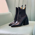 Glami - CLE Women Shoes - 458