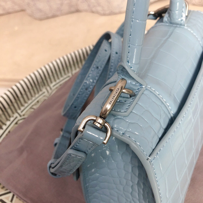 Glami - BG Bags - 052
