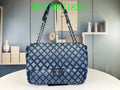 Glami - CHL Bags - 390