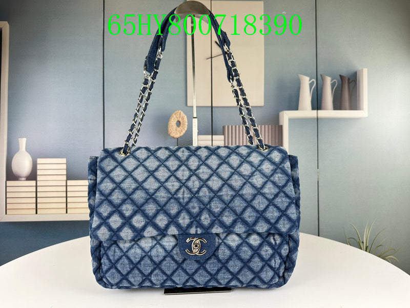 Glami - CHL Bags - 390
