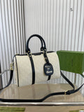 EN - New Arrival Bags GCI 537