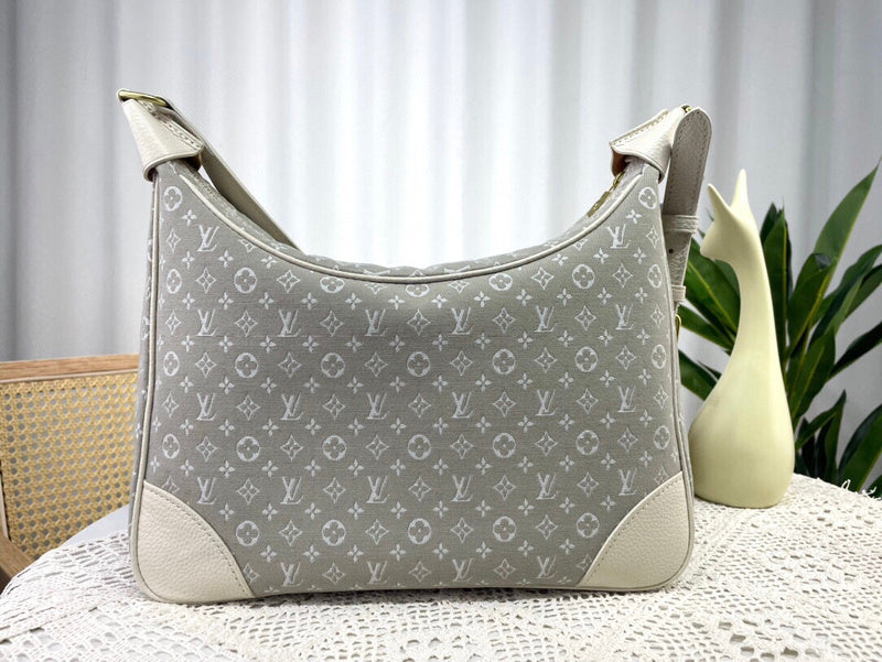 Glami-is - LOV Lady Bags - 107