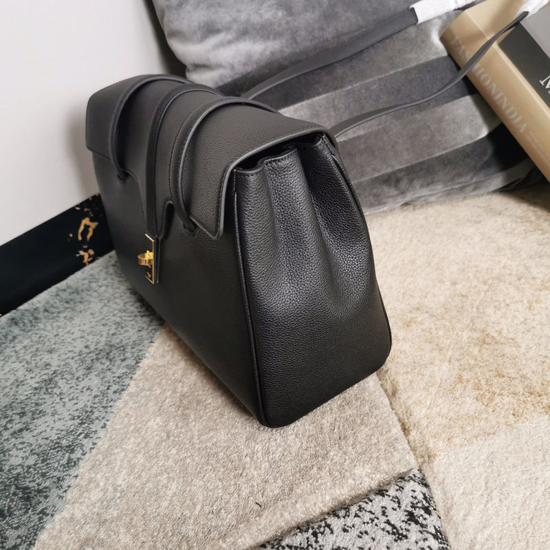 Glamy - COL Bags - 1387
