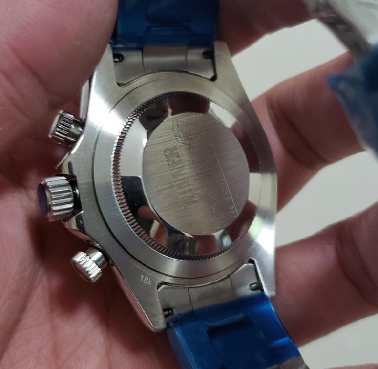 SAMC - Mix Watches - 249