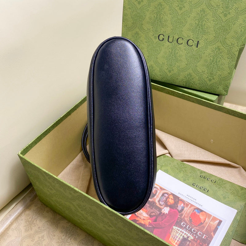 Satchel Bags - GCI Bags - 1096