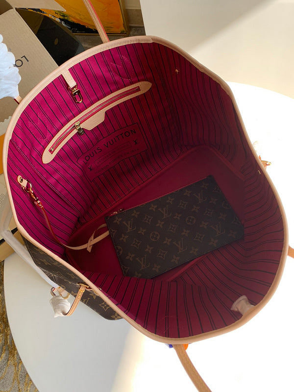 Glamy - LOV Bags - 544