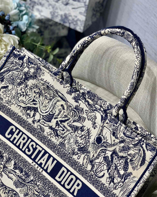 DOR Bags - Glami - 346