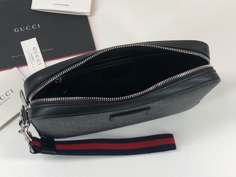 Glami-i GUKI Women Bags - 1090