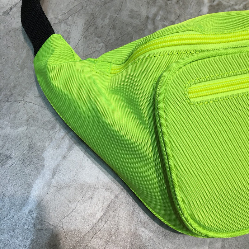 Glami-i - BG Men Bags - 099