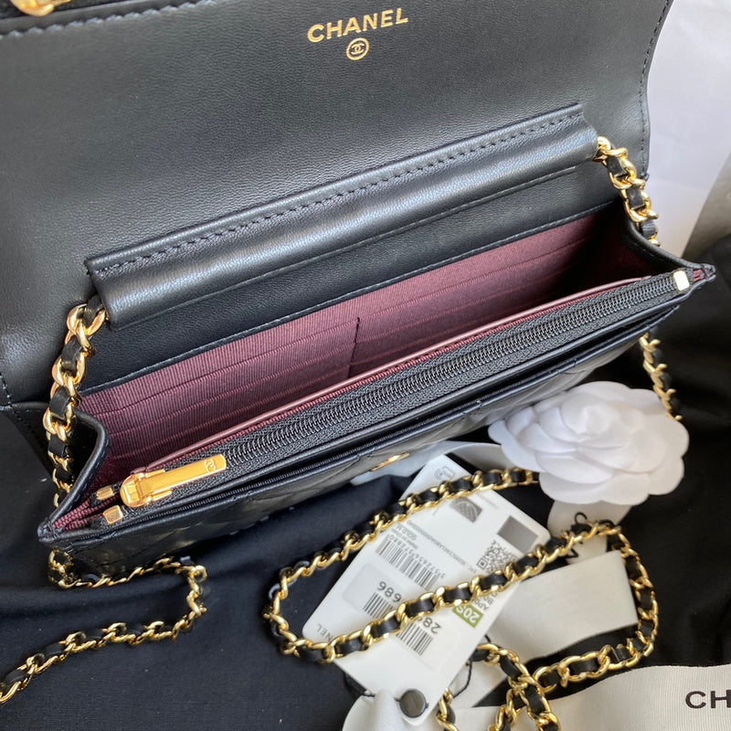 Satchel Bags - CLN Bags - 745