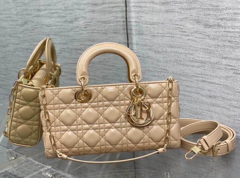 SAMCC - DOR Bags - 140