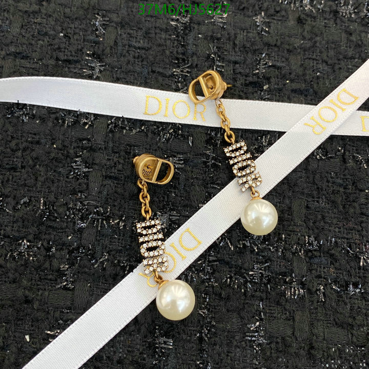 SAMC - DOR Jewelry - 241